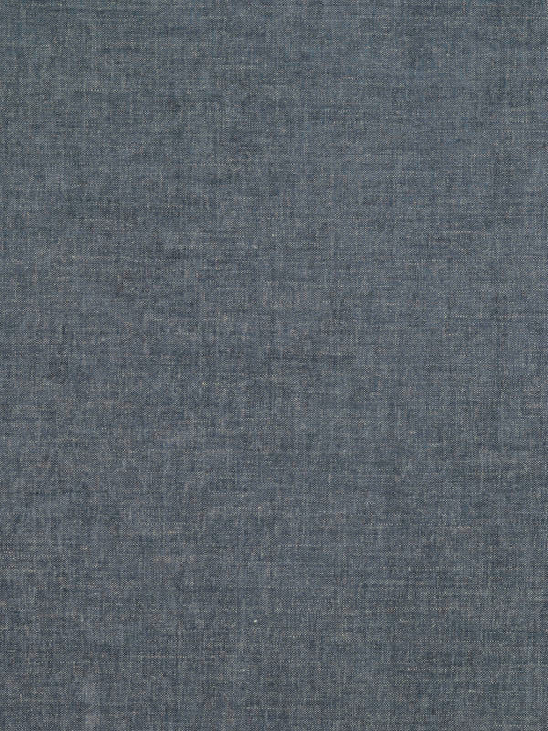 Genova Fabric by Gaston y Daniela in Azul