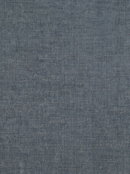 Genova Fabric by Gaston y Daniela in Azul