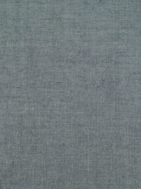 Genova Fabric by Gaston y Daniela in Azul Claro