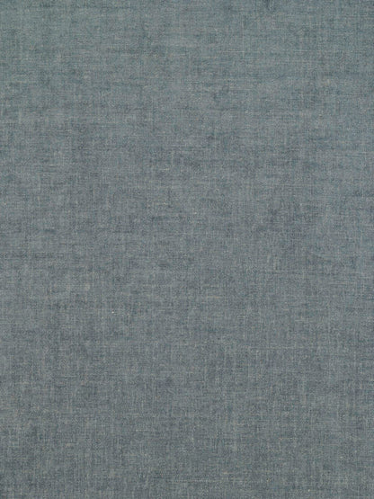 Genova Fabric by Gaston y Daniela in Azul Claro