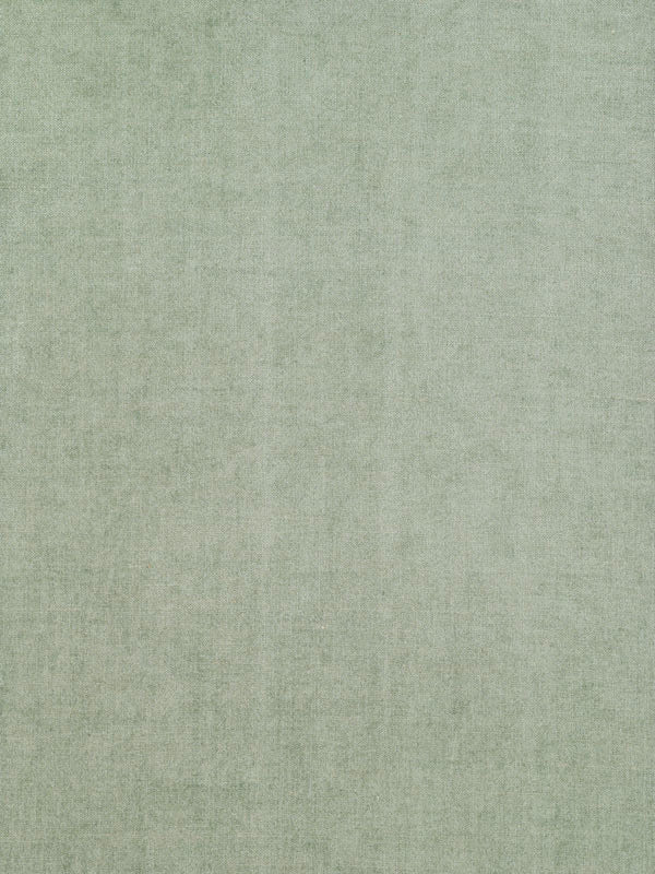 Genova Fabric by Gaston y Daniela in Esmeralda