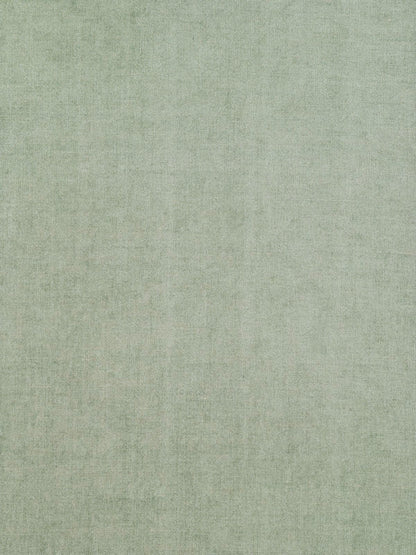 Genova Fabric by Gaston y Daniela in Esmeralda