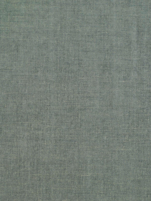 Genova Fabric by Gaston y Daniela in Agua