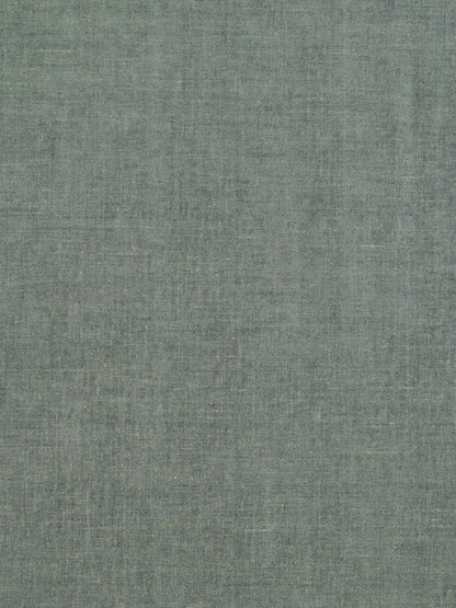 Genova Fabric by Gaston y Daniela in Agua