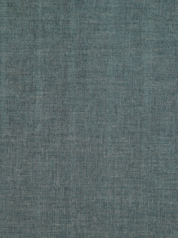 Genova Fabric by Gaston y Daniela in Oceano