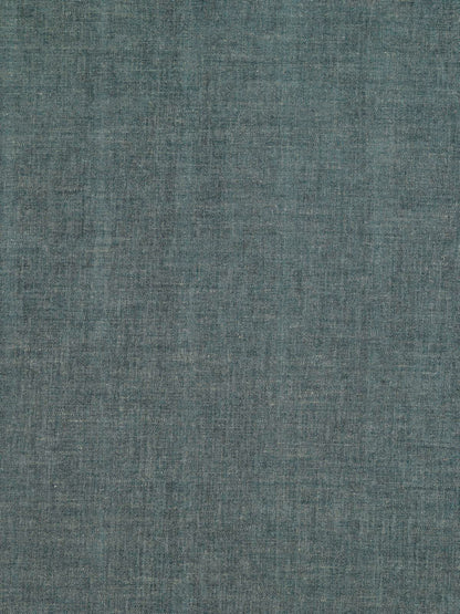 Genova Fabric by Gaston y Daniela in Oceano