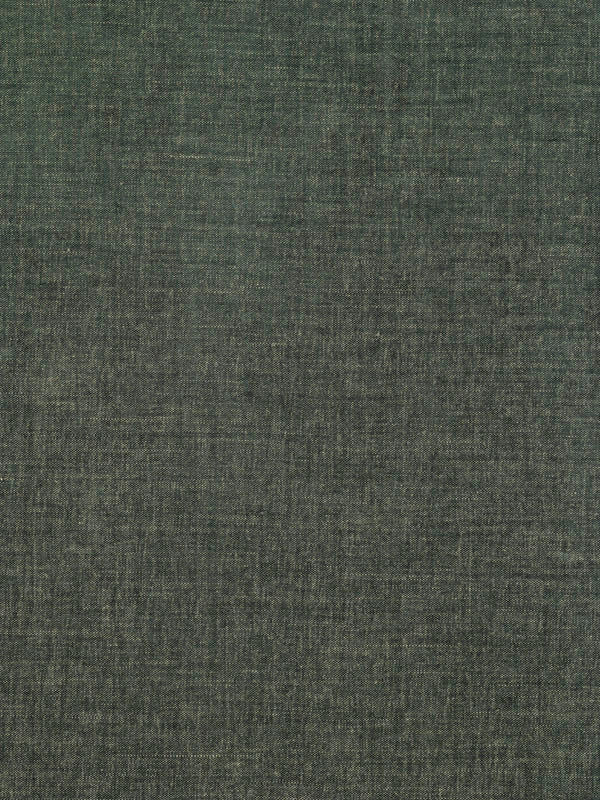 Genova Fabric by Gaston y Daniela in Verde