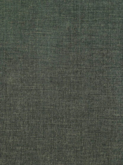 Genova Fabric by Gaston y Daniela in Verde