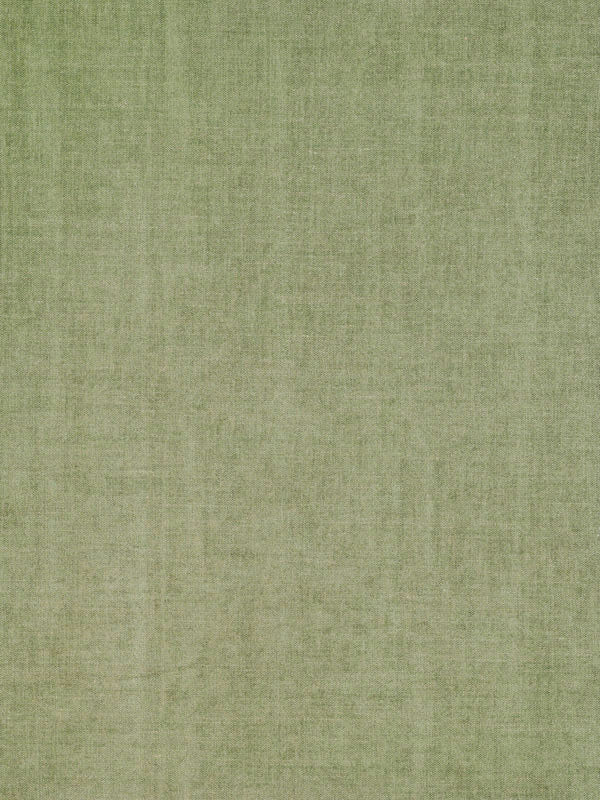 Genova Fabric by Gaston y Daniela in Verde Claro
