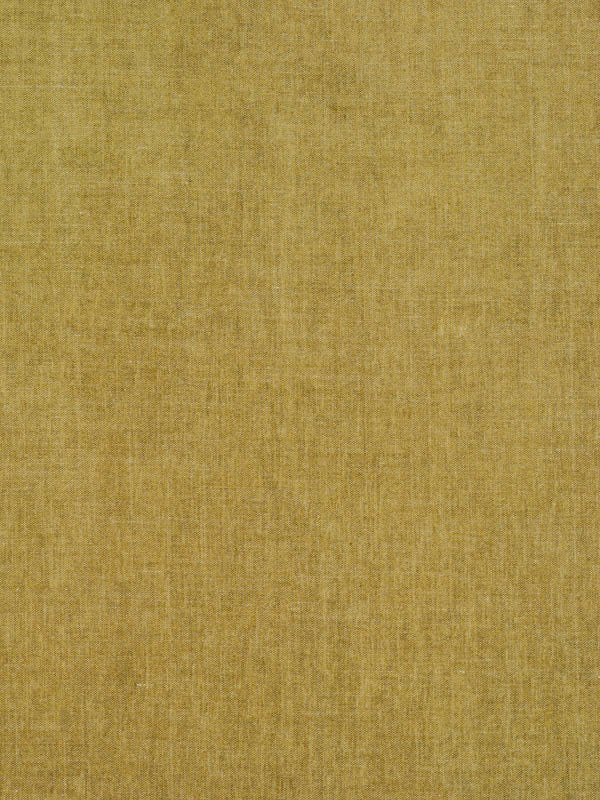 Genova Fabric by Gaston y Daniela in Lima