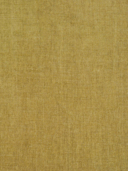 Genova Fabric by Gaston y Daniela in Lima