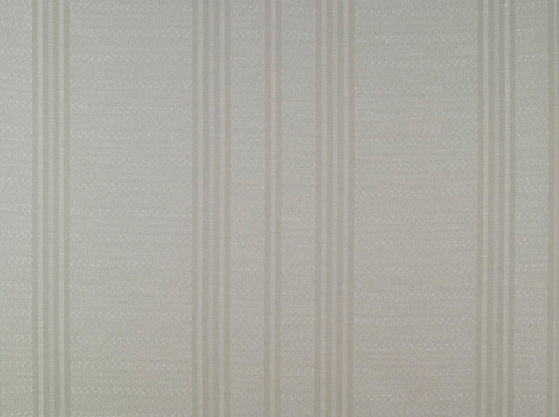 Santona Fabric by Gaston y Daniela in Lino