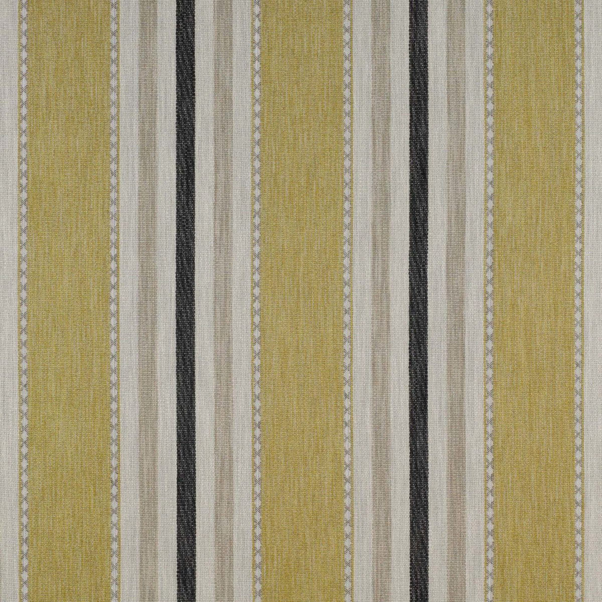 Albuquerque Fabric by Gaston y Daniela in Verde Lima