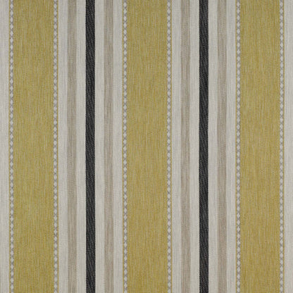 Albuquerque Fabric by Gaston y Daniela in Verde Lima