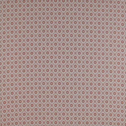 Delicias Fabric by Gaston y Daniela in Arcilla