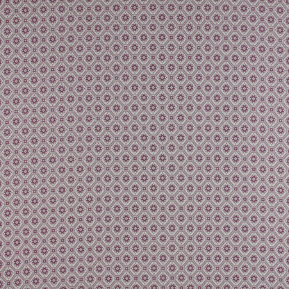 Delicias Fabric by Gaston y Daniela in Lavanda