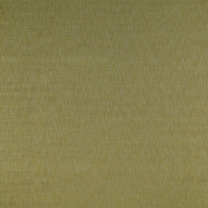 Alcala Fabric by Gaston y Daniela in Verde