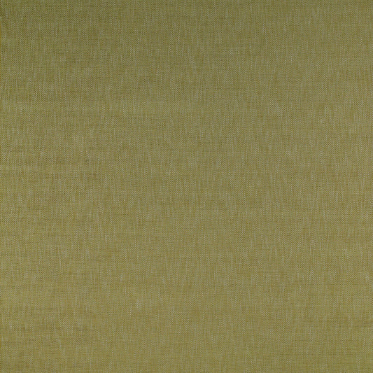 Alcala Fabric by Gaston y Daniela in Verde