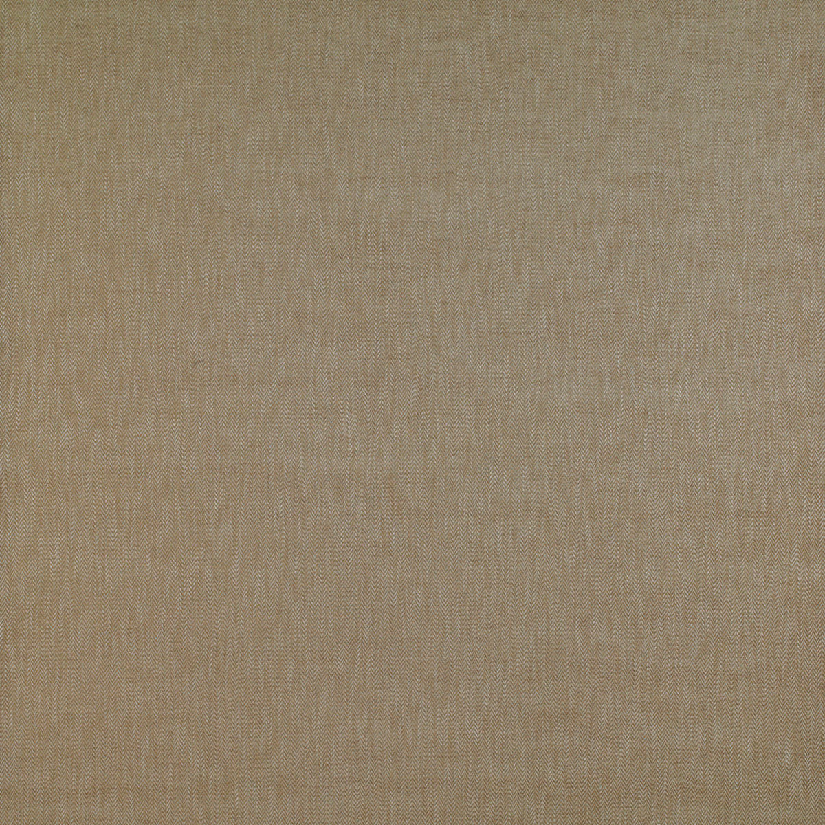 Alcala Fabric by Gaston y Daniela in Cuerda