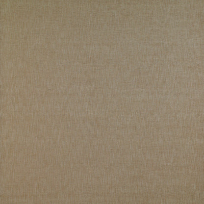 Alcala Fabric by Gaston y Daniela in Cuerda