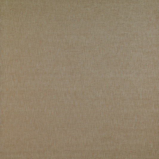 Alcala Fabric by Gaston y Daniela in Cuerda