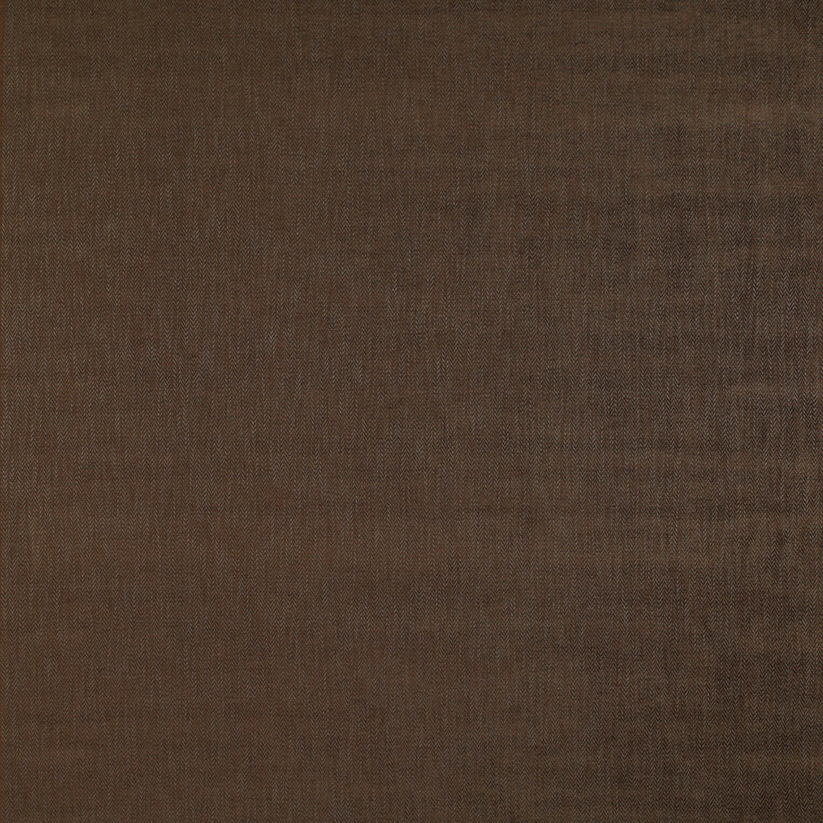 Alcala Fabric by Gaston y Daniela in Oro/Viejo