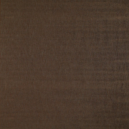 Alcala Fabric by Gaston y Daniela in Oro/Viejo