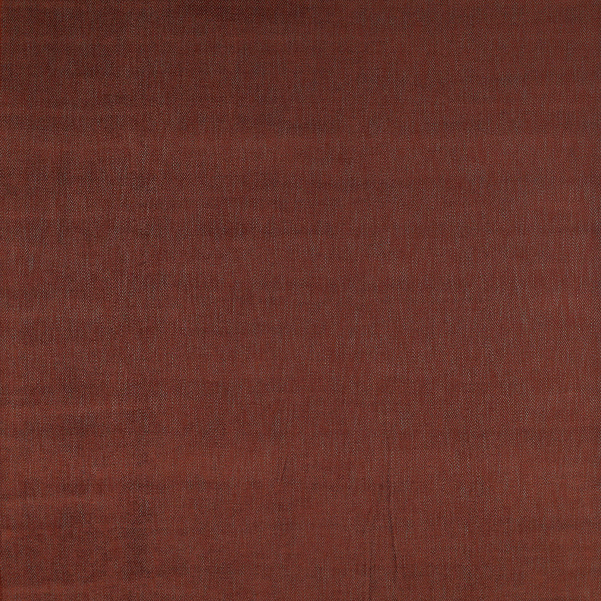 Alcala Fabric by Gaston y Daniela in Arcilla
