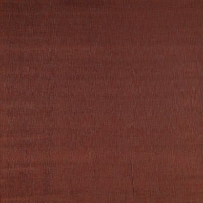 Alcala Fabric by Gaston y Daniela in Arcilla