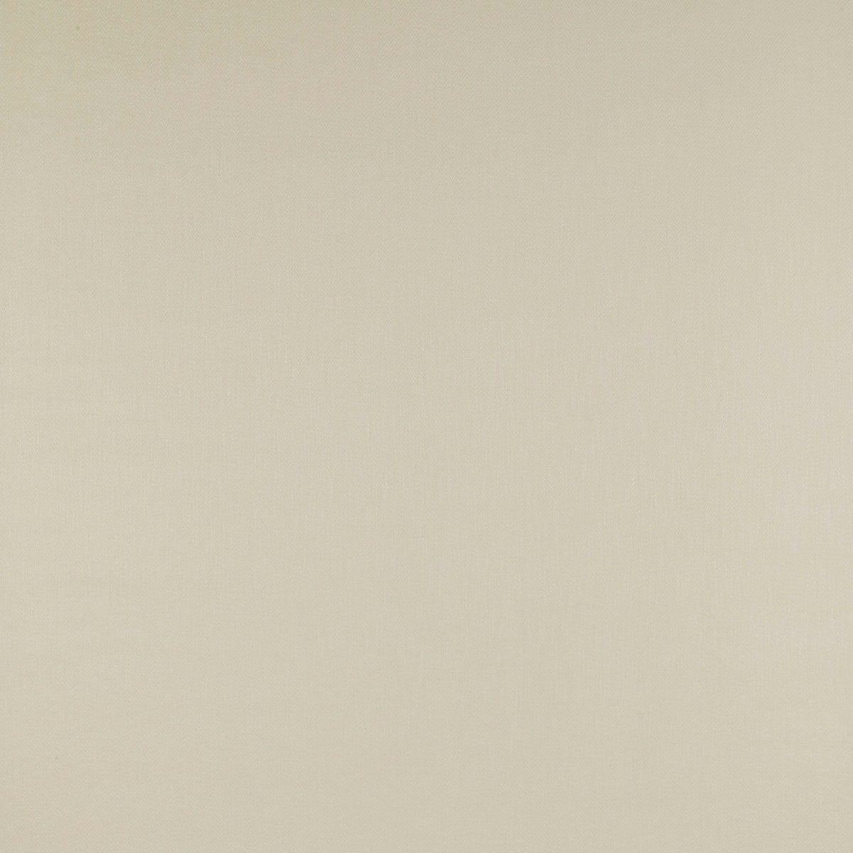 Alcala Fabric by Gaston y Daniela in Crudo