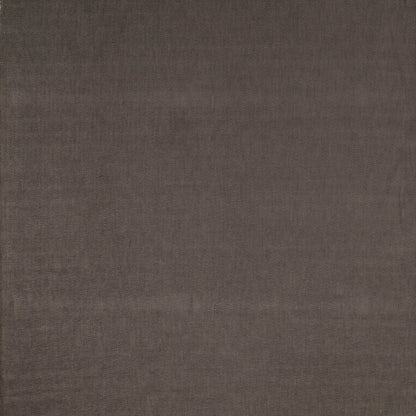Alcala Fabric by Gaston y Daniela in Vison