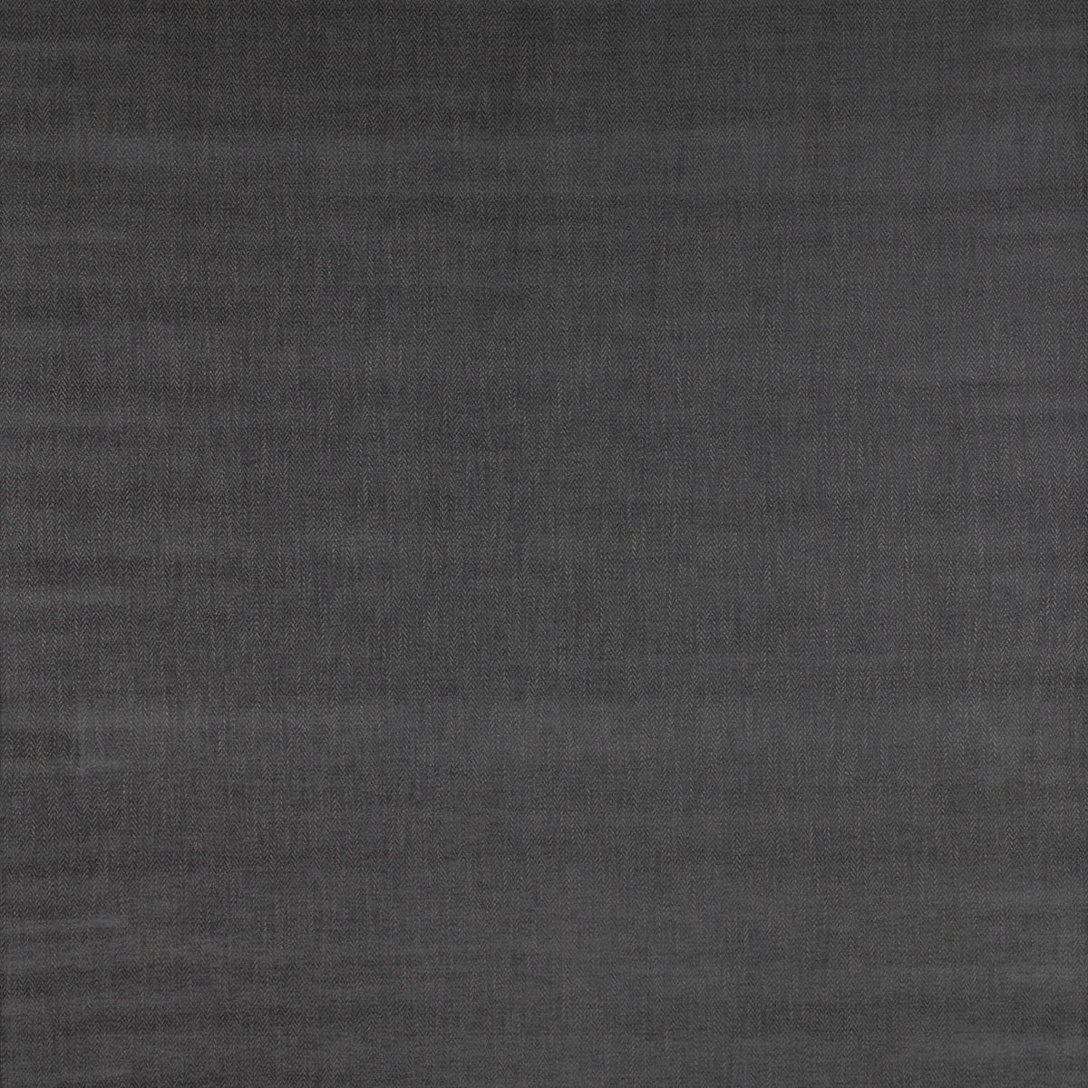 Alcala Fabric by Gaston y Daniela in Gris
