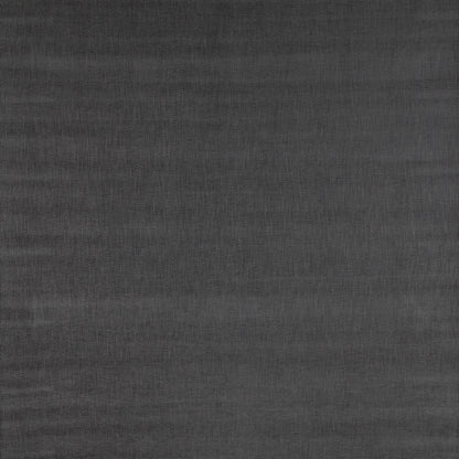 Alcala Fabric by Gaston y Daniela in Gris