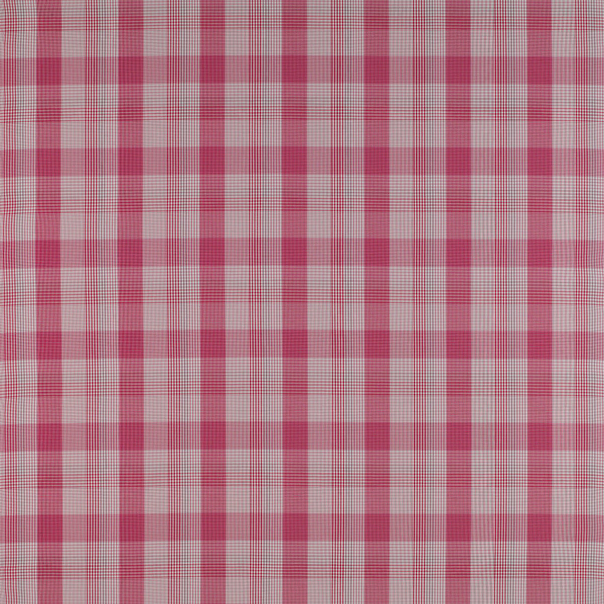 Preciados Fabric by Gaston y Daniela in Rosa