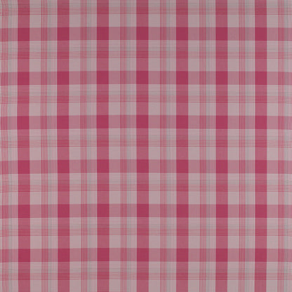 Preciados Fabric by Gaston y Daniela in Rosa