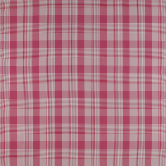 Preciados Fabric by Gaston y Daniela in Rosa