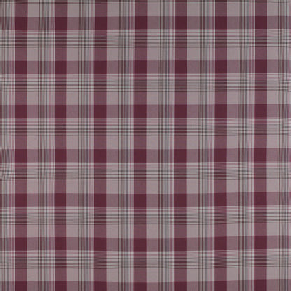 Preciados Fabric by Gaston y Daniela in Berenjena