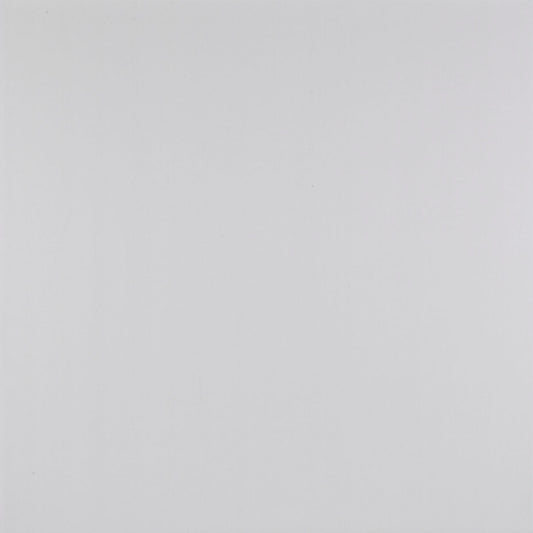 Recoletos Fabric by Gaston y Daniela in Blanco