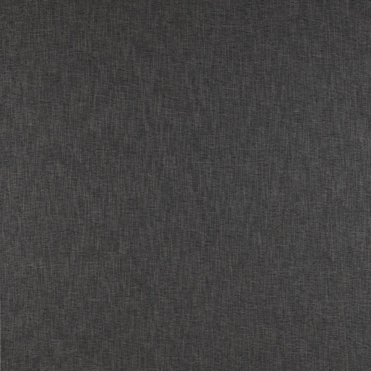 Chamberi Fabric by Gaston y Daniela in Humo