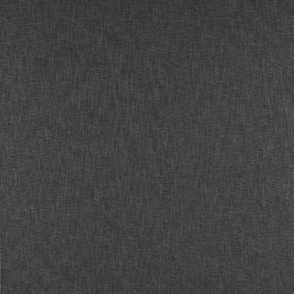Chamberi Fabric by Gaston y Daniela in Humo