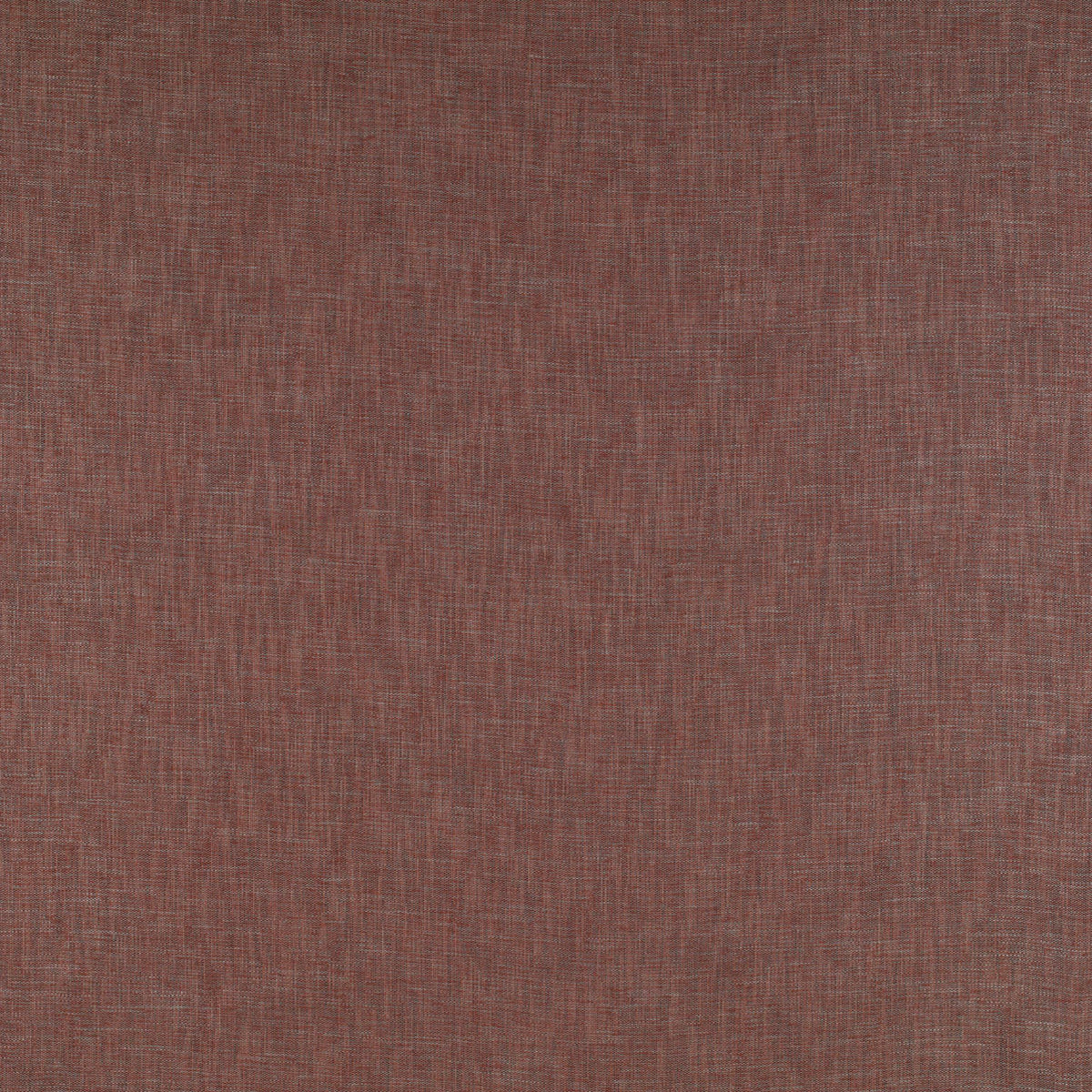 Chamberi Fabric by Gaston y Daniela in Brique