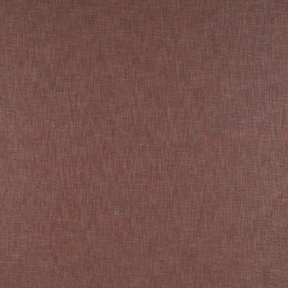 Chamberi Fabric by Gaston y Daniela in Brique