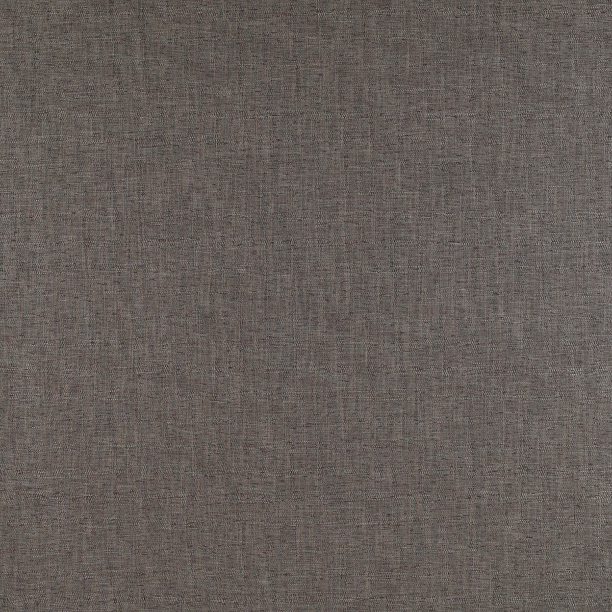 Chamberi Fabric by Gaston y Daniela in Vison
