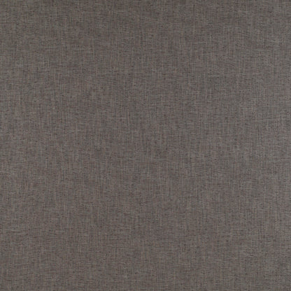 Chamberi Fabric by Gaston y Daniela in Vison
