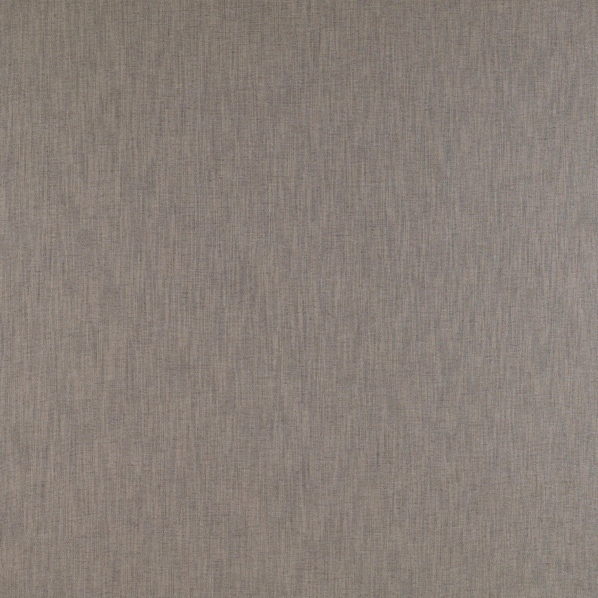 Chamberi Fabric by Gaston y Daniela in Lino