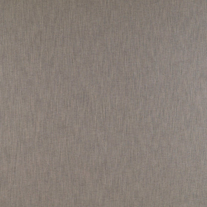 Chamberi Fabric by Gaston y Daniela in Lino