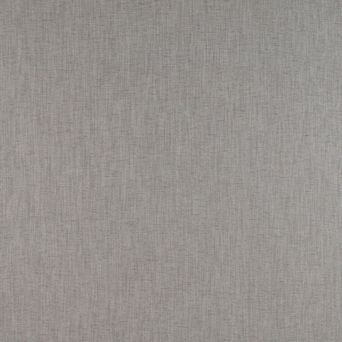 Chamberi Fabric by Gaston y Daniela in Crudo