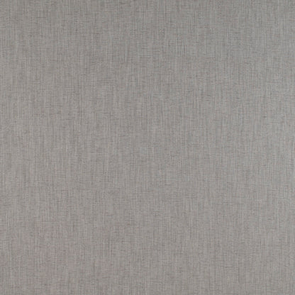 Chamberi Fabric by Gaston y Daniela in Crudo