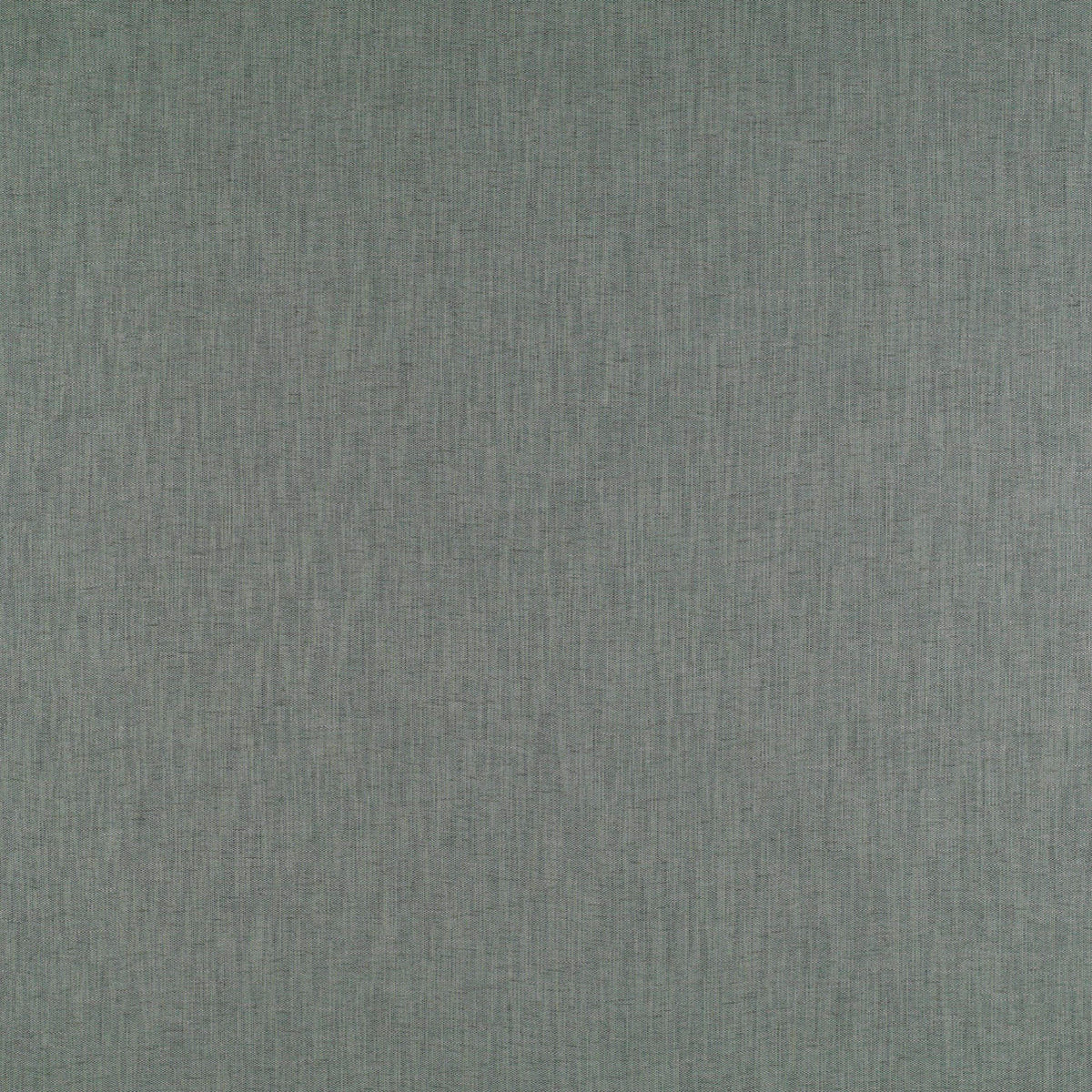 Chamberi Fabric by Gaston y Daniela in Agua