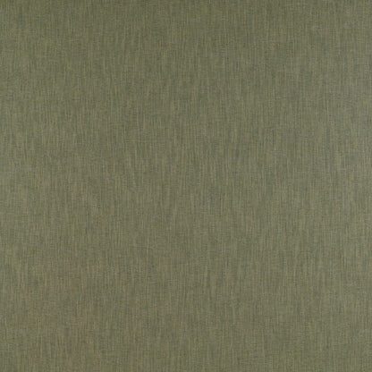 Chamberi Fabric by Gaston y Daniela in Verde